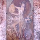 Photo de la façade de l'auberge de l'oeuf dur