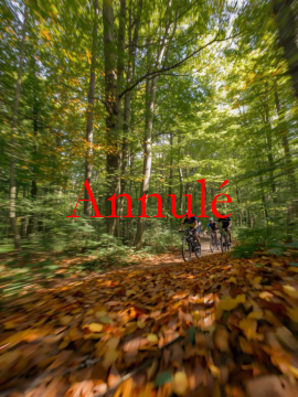 annulation