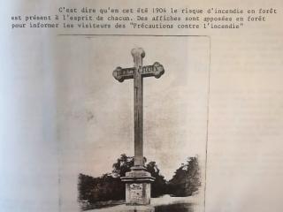 Agrandir l’image