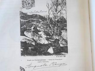 Agrandir l’image