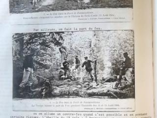 Agrandir l’image