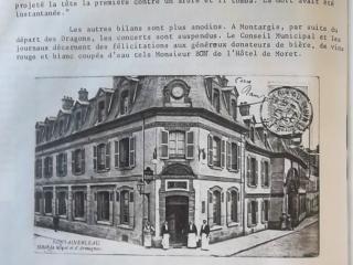 Agrandir l’image