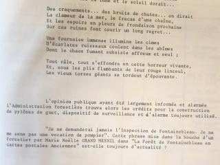 Agrandir l’image
